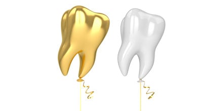 All U.S. Dental Professionals Can Shop and Save at TDSC.com 